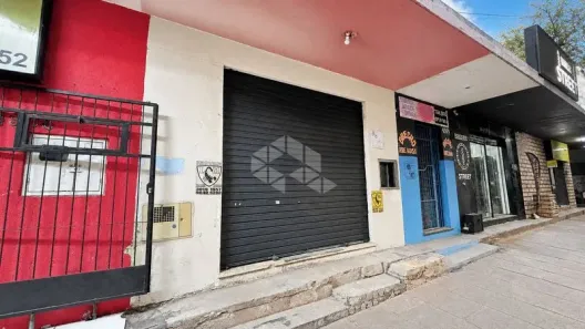 Ponto Comercial para alugar, 55m² no Três Figueiras, Porto Alegre