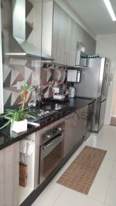 Apartamento com 3 Quartos à venda, 68m² no Vila Matilde, São Paulo