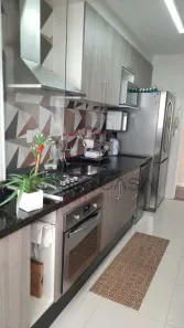 Apartamento com 3 Quartos à venda, 68m² no Vila Matilde, São Paulo