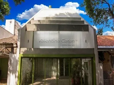 Imóvel Comercial à venda, 200m² no Indianópolis, São Paulo