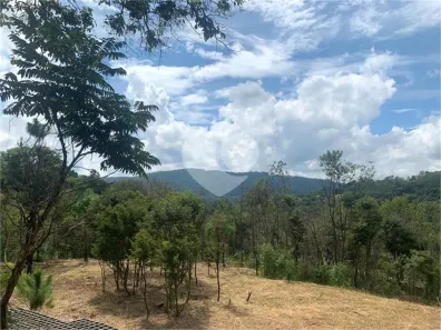 Lote/Terreno à venda, 4376m² no São Vicente, Mairiporã