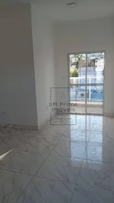 Apartamento com 2 Quartos para venda ou aluguel, 64m² no Vila Nivi, São Paulo