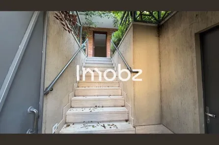 Casa com 3 Quartos à venda, 449m² no Santo Amaro, São Paulo