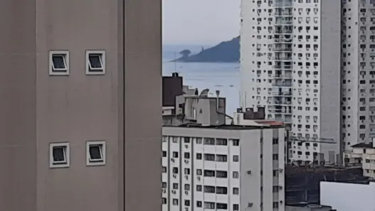 Apartamento com 3 Quartos à venda, 135m² no Centro, Balneário Camboriú