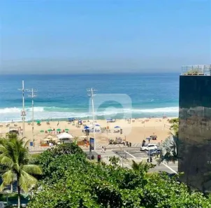 Cobertura com 4 Quartos à venda, 418m² no Ipanema, Rio de Janeiro