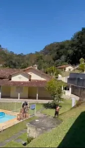 Fazenda/Sítio com 7 Quartos à venda, 68000m² no Centro, Mendes