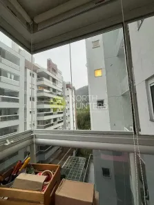 Apartamento com 2 Quartos à venda, 72m² no Saco Grande, Florianópolis