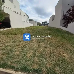 à venda, 250m² no Residencial Real Parque Sumaré, Sumaré