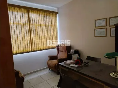 Sala Comercial à venda, 30m² no Centro, Taubaté