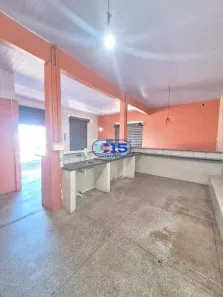 Ponto Comercial para alugar, 83m² no Jardim Veneza, Franca