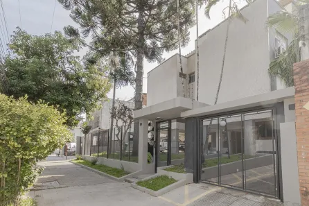 Cobertura com 2 Quartos à venda, 76m² no Cristal, Porto Alegre