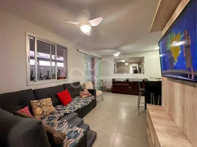 Apartamento com 2 Quartos à venda, 107m² no Aeroporto, Belo Horizonte