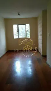 Apartamento com 3 Quartos à venda, 71m² no Conjunto Residencial Souza Queiroz, Campinas