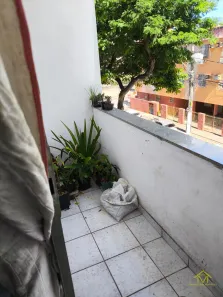 Apartamento com 2 Quartos à venda, 65m² no Praia da Costa, Vila Velha