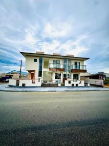 Casa com 2 Quartos à venda, 83m² no Bela Vista, Palhoça