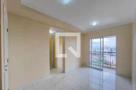 Apartamento com 2 Quartos à venda, 55m² no Liberdade, São Paulo