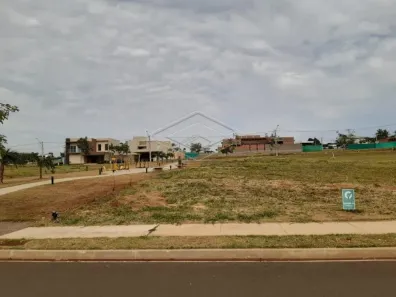 Lote/Terreno à venda, 398m² no Samambaia Parque Residencial, Bauru