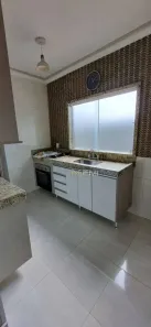Casa com 3 Quartos à venda, 170m² no Residencial Jardim de Mônaco, Hortolândia