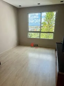 Apartamento com 2 Quartos à venda, 62m² no Jardim Amaralina, São Paulo