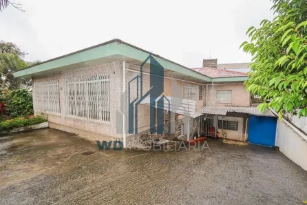 Ponto Comercial com 8 Quartos para alugar, 1000m² no Vila Formosa, São Paulo