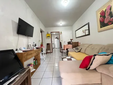 Apartamento com 2 Quartos à venda, 76m² no Centro, Balneário Camboriú