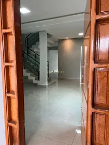 Sobrado com 3 Quartos à venda, 175m² no Jardim Europa I e II, Anápolis
