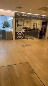 Ponto Comercial para alugar, 95m² no Ipanema, Rio de Janeiro