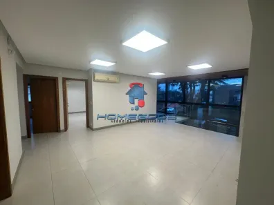 Imóvel Comercial com 10 Quartos para alugar, 550m² no Jardim Planalto, Campinas