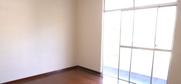 Apartamento com 2 Quartos à venda, 136m² no São Domingos, Niterói