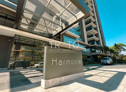 Apartamento com 3 Quartos à venda, 116m² no Nova Campinas, Campinas