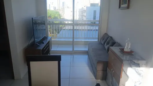 Apartamento com 2 Quartos para alugar, 50m² no Imbiribeira, Recife