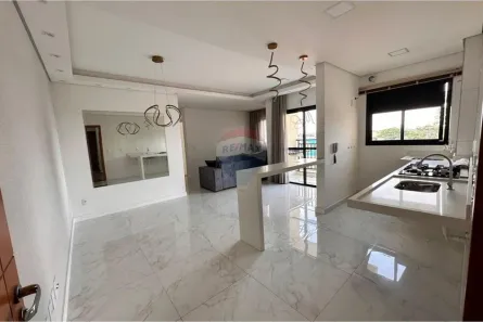 Apartamento com 3 Quartos à venda, 63m² no Vila Barão, Sorocaba