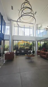 Sala Comercial à venda, 175m² no Vila Osasco, Osasco