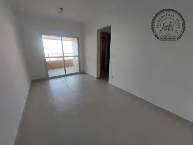 Apartamento com 3 Quartos à venda, 95m² no Aviação, Praia Grande