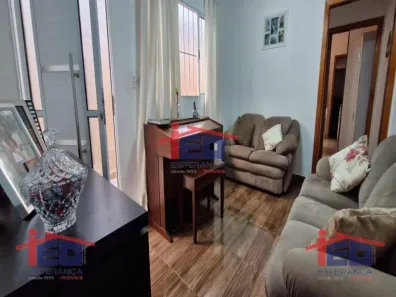 Casa com 3 Quartos à venda, 96m² no Cipava, Osasco
