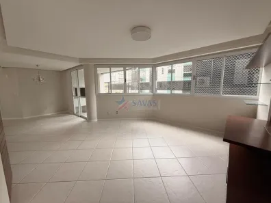 Apartamento com 3 Quartos à venda, 135m² no Centro, Florianópolis