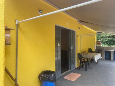 Fazenda/Sítio com 3 Quartos à venda, 100m² no , Nazaré Paulista