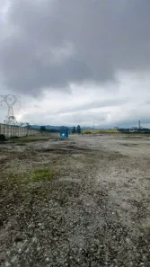 para alugar, 44100m² no Cocuera, Mogi das Cruzes