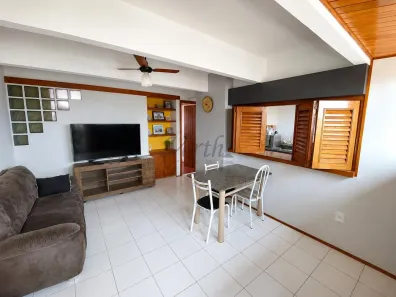 Apartamento com 2 Quartos à venda, 54m² no Imóvel Pedregulhal, Mogi Guaçu