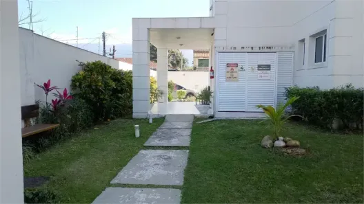 Apartamento com 3 Quartos à venda, 66m² no Centro, Bertioga