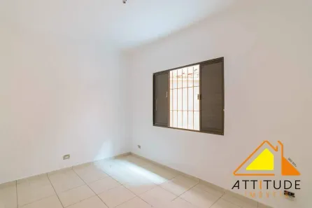 Sobrado com 3 Quartos à venda, 210m² no Ferrazópolis, São Bernardo do Campo