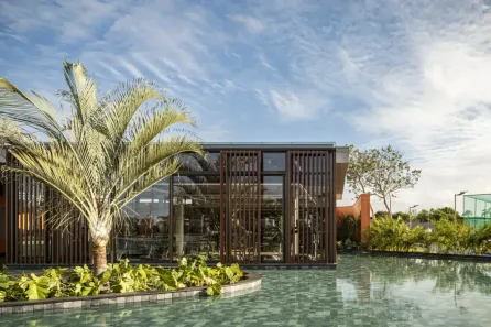 Lote/Terreno à venda, 450m² no Mangabeira, Eusébio