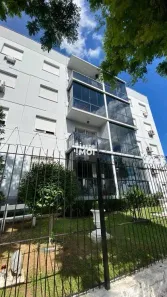Apartamento com 3 Quartos à venda, 102m² no Bonfim, Santa Cruz do Sul