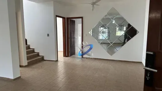 Casa com 4 Quartos à venda, 231m² no Jardim das Colinas, São José dos Campos