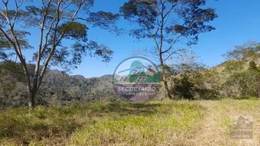 Lote/Terreno à venda, 15000m² no Pedro do Rio, Petrópolis