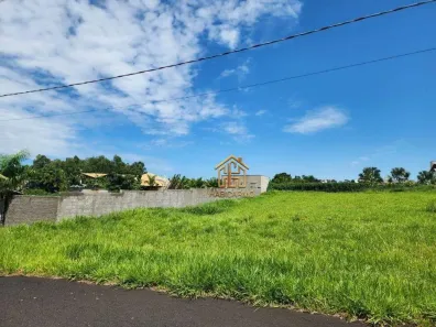 Lote/Terreno à venda, 5017m² no Chácara Recreativa Residencial Cortina D'Ampezzo, São José do Rio Preto