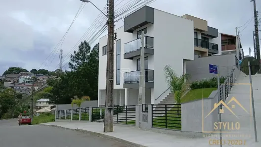 Casa com 3 Quartos à venda, 170m² no Potecas, São José