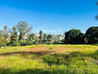Lote/Terreno à venda, 7600m² no Bandeirantes (Pampulha), Belo Horizonte
