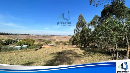 Lote/Terreno à venda, 80000m² no Dona Catarina, Mairinque
