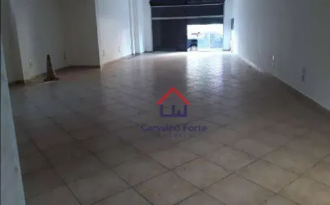Ponto Comercial para alugar, 160m² no Vila Emir, São Paulo
